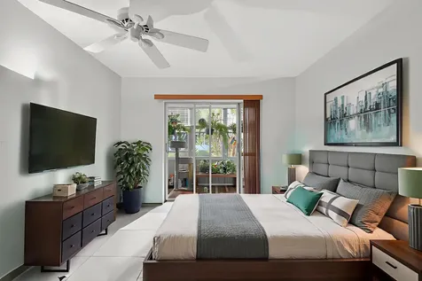 3320 Lake Osborne Drive Lake Worth Beach FL 33461