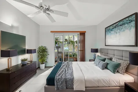 3320 Lake Osborne Drive Lake Worth Beach FL 33461