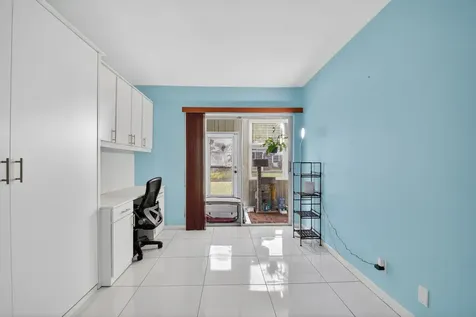 3320 Lake Osborne Drive Lake Worth Beach FL 33461