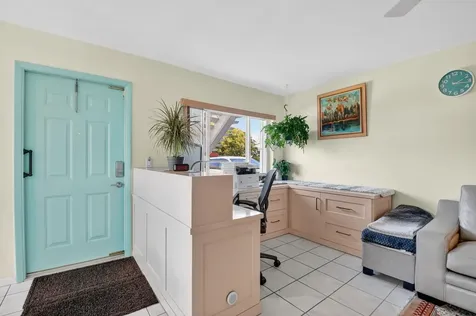 3320 Lake Osborne Drive Lake Worth Beach FL 33461