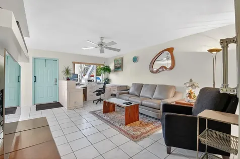 3320 Lake Osborne Drive Lake Worth Beach FL 33461
