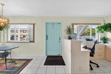 3320 Lake Osborne Drive Lake Worth Beach FL 33461
