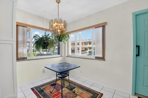 3320 Lake Osborne Drive Lake Worth Beach FL 33461