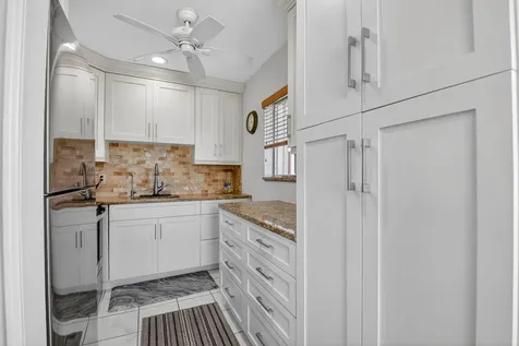 3320 Lake Osborne Drive Lake Worth Beach FL 33461