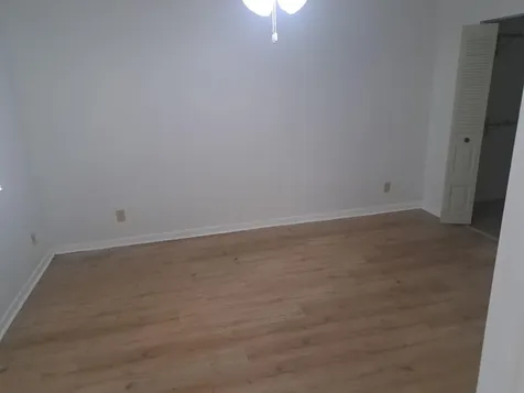 2711 Nw 104th Avenue Sunrise FL 33322