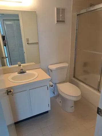 2711 Nw 104th Avenue Sunrise FL 33322