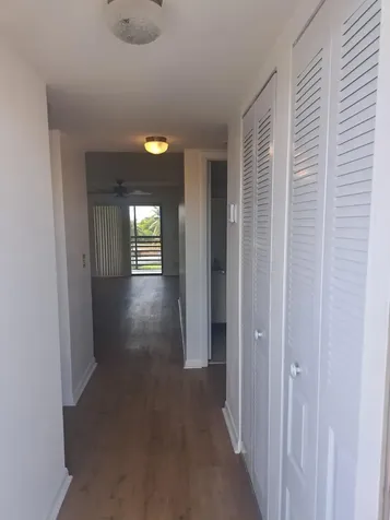 2711 Nw 104th Avenue Sunrise FL 33322