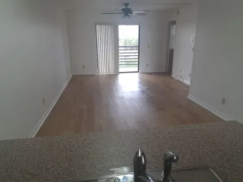 2711 Nw 104th Avenue Sunrise FL 33322