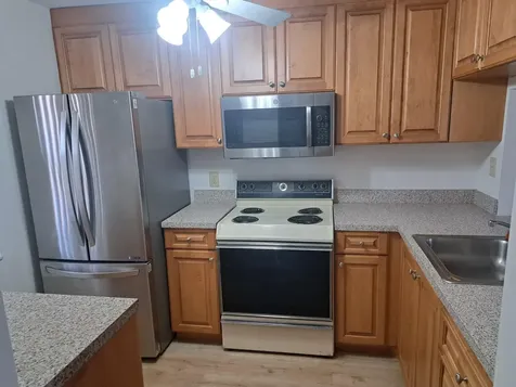 2711 Nw 104th Avenue Sunrise FL 33322