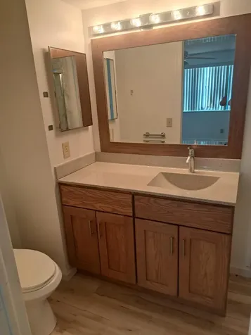 2711 Nw 104th Avenue Sunrise FL 33322