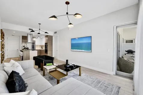 155 E Boca Raton Road Boca Raton FL 33432