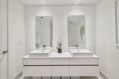 155 E Boca Raton Road Boca Raton FL 33432