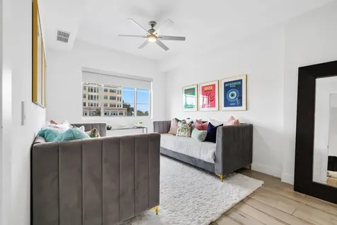 155 E Boca Raton Road Boca Raton FL 33432