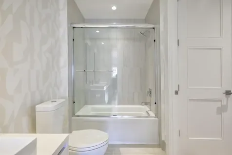 155 E Boca Raton Road Boca Raton FL 33432