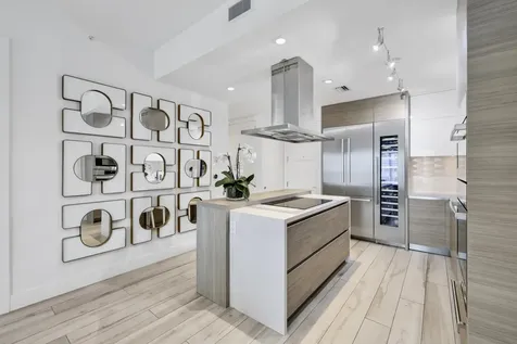155 E Boca Raton Road Boca Raton FL 33432