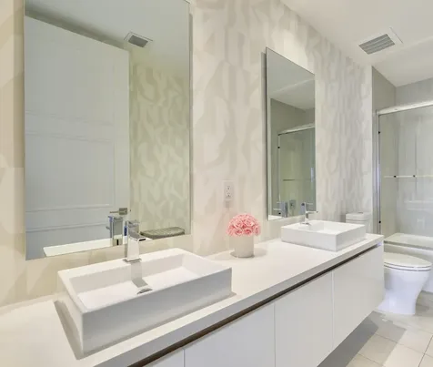 155 E Boca Raton Road Boca Raton FL 33432