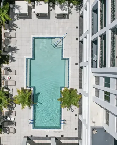 155 E Boca Raton Road Boca Raton FL 33432
