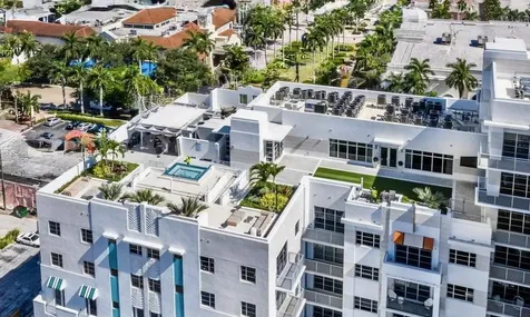 155 E Boca Raton Road Boca Raton FL 33432