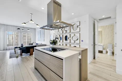 155 E Boca Raton Road Boca Raton FL 33432