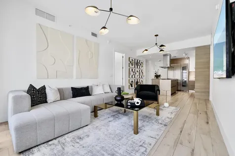 155 E Boca Raton Road Boca Raton FL 33432
