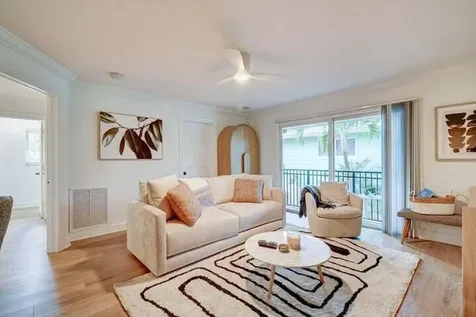 45 SE 7th Avenue Delray Beach FL 33483