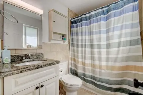 45 SE 7th Avenue Delray Beach FL 33483