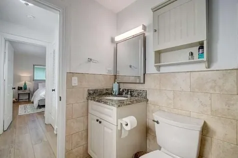 45 SE 7th Avenue Delray Beach FL 33483
