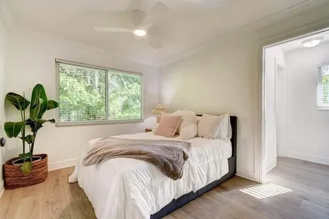 45 SE 7th Avenue Delray Beach FL 33483