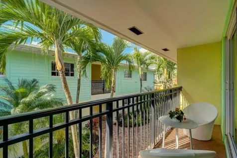 45 SE 7th Avenue Delray Beach FL 33483