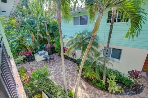 45 SE 7th Avenue Delray Beach FL 33483