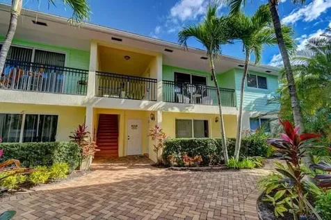 45 SE 7th Avenue Delray Beach FL 33483