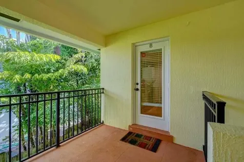45 SE 7th Avenue Delray Beach FL 33483