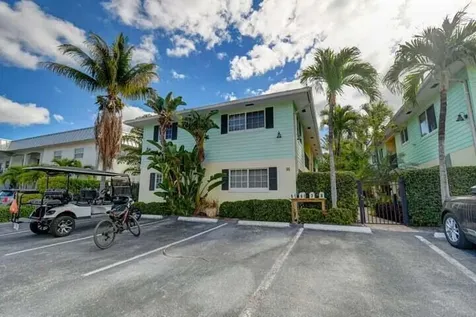 45 SE 7th Avenue Delray Beach FL 33483