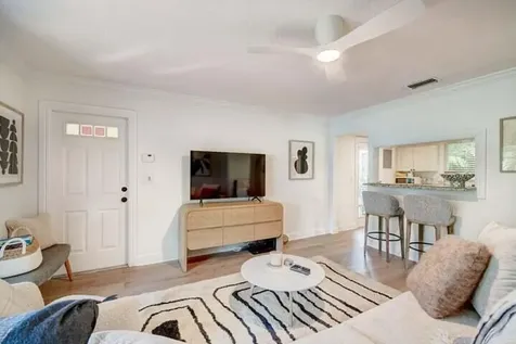 45 SE 7th Avenue Delray Beach FL 33483