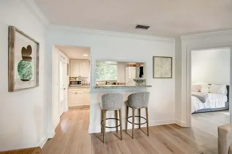 45 SE 7th Avenue Delray Beach FL 33483