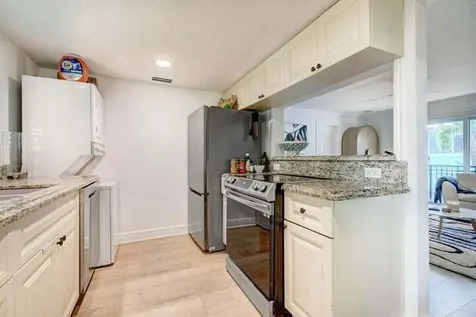 45 SE 7th Avenue Delray Beach FL 33483