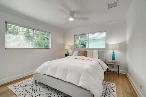 45 SE 7th Avenue Delray Beach FL 33483