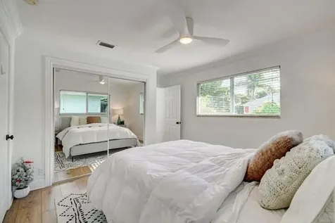 45 SE 7th Avenue Delray Beach FL 33483