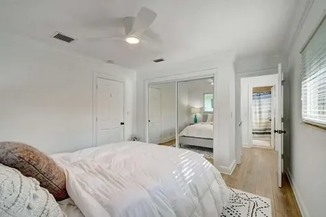 45 SE 7th Avenue Delray Beach FL 33483