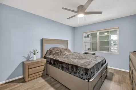 262 Ventnor R Deerfield Beach FL 33442