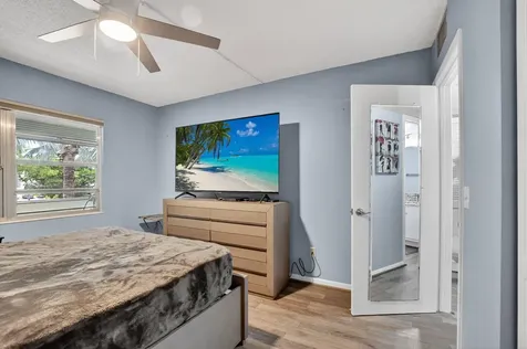 262 Ventnor R Deerfield Beach FL 33442
