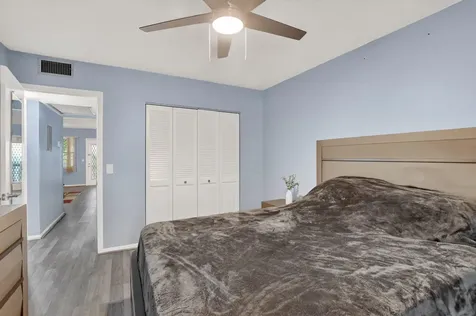 262 Ventnor R Deerfield Beach FL 33442