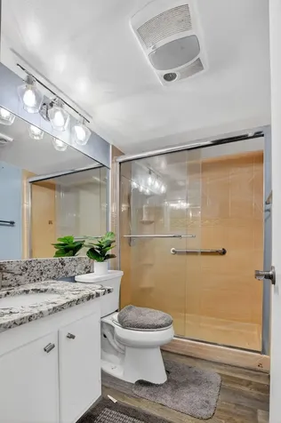 262 Ventnor R Deerfield Beach FL 33442