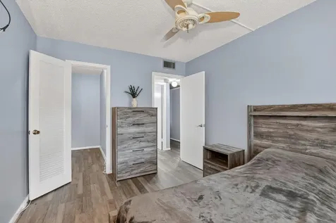 262 Ventnor R Deerfield Beach FL 33442