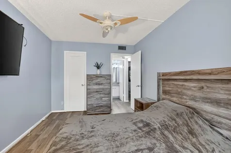 262 Ventnor R Deerfield Beach FL 33442