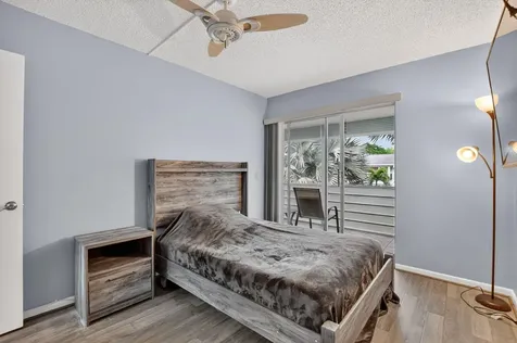 262 Ventnor R Deerfield Beach FL 33442