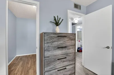 262 Ventnor R Deerfield Beach FL 33442