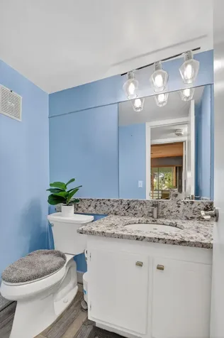 262 Ventnor R Deerfield Beach FL 33442