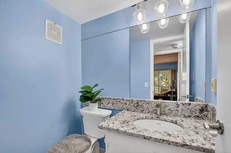 262 Ventnor R Deerfield Beach FL 33442