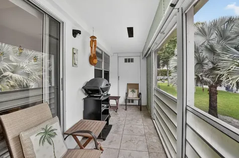 262 Ventnor R Deerfield Beach FL 33442